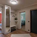 Korter Kalda Kardla