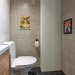 Kalda Kardla